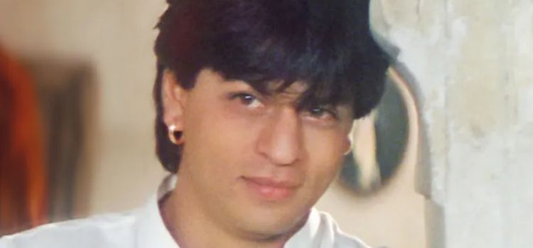 shah rukh khan, shahrukh khan