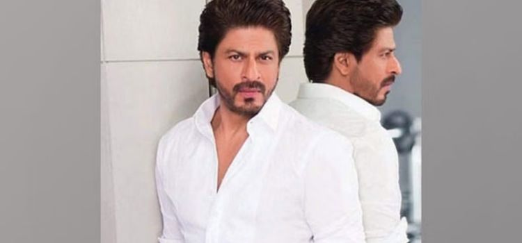 shah rukh khan, shahrukh khan