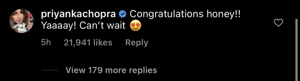 alia bhatt, ranbir kapoor,