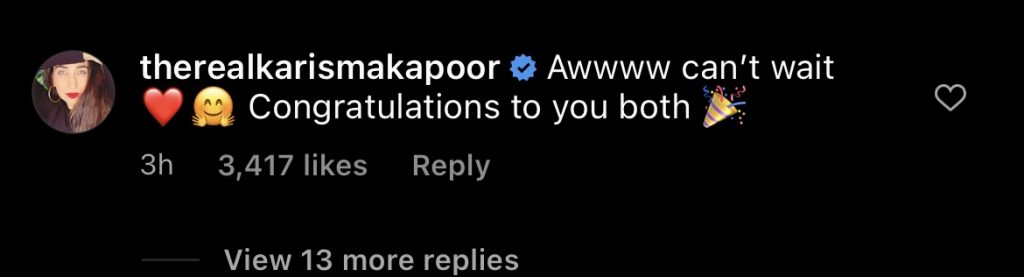 alia bhatt, ranbir kapoor,