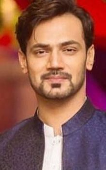 mahira khan, zahid ahmed, see prime short film, prince charming