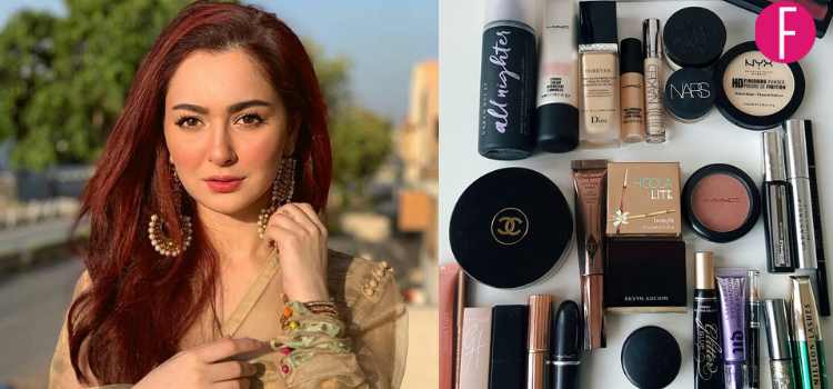3 Ways To Make Your Makeup Survive This Heat!