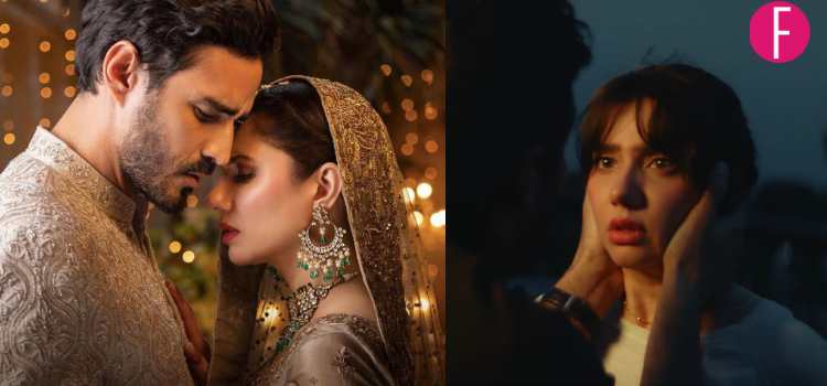 Mashion's Mashaadi 2022 - Celebrating Courage!