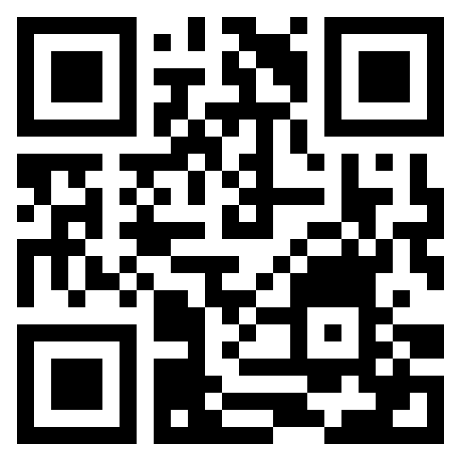 QR code for phaatak