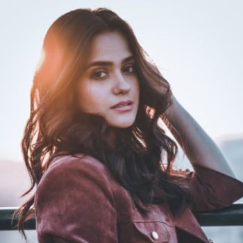 rabya kulsoom