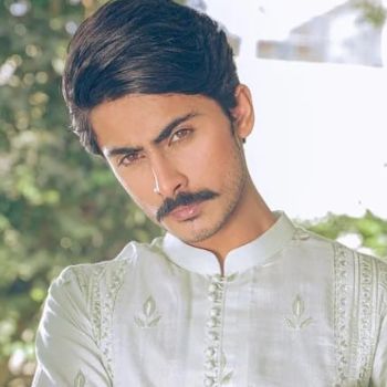 ali wasi kazmi