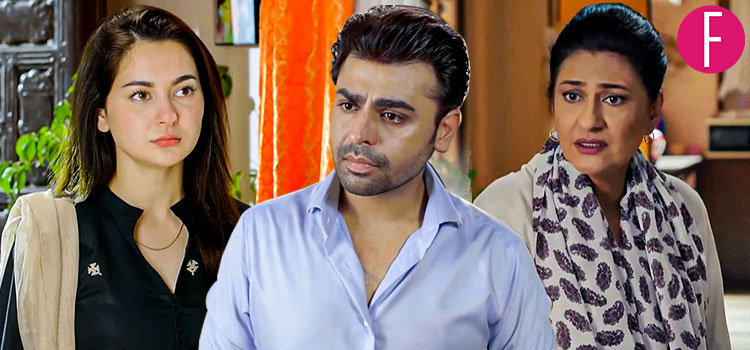 hamza, mere humsafar 