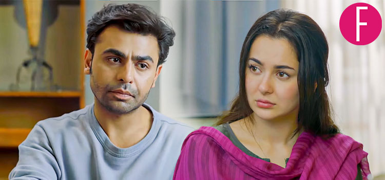 hala, hamza, mere humsafar