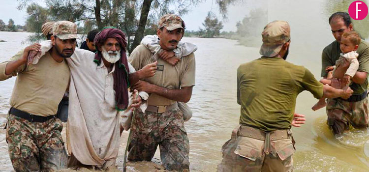 balochistan, floods, help
