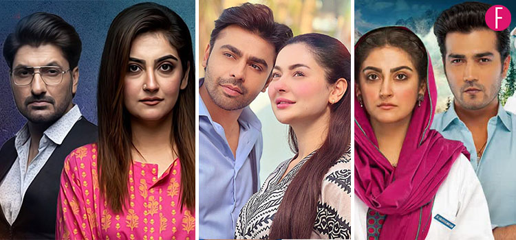 dramas, mere humsafar, mor moharan,