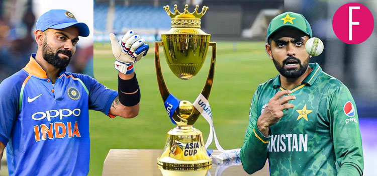 asia cup, pakistan vs india