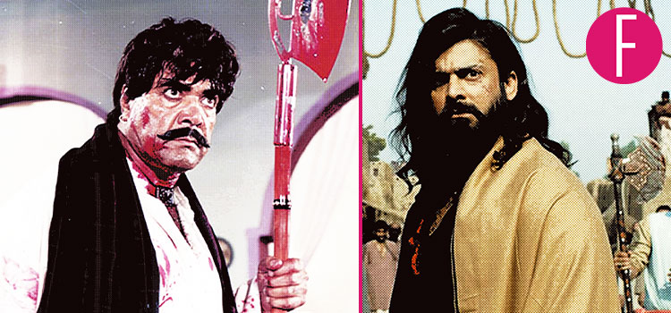 maula jatt
