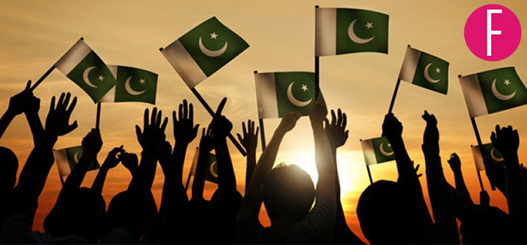 Independence day
