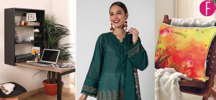 14th August Sales : 5 Things To Bring Out The Jazba In You