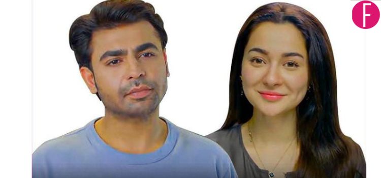 Mere Humsafar Latest Episode Review