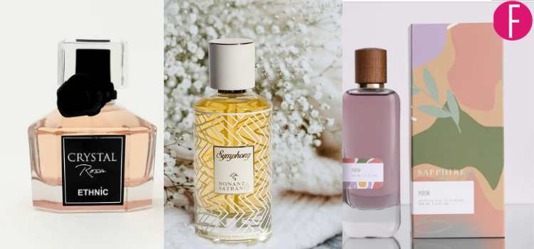 5 Perfumes From Local Brands Which Are On Our Shopping List