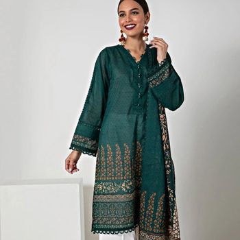 khaadi