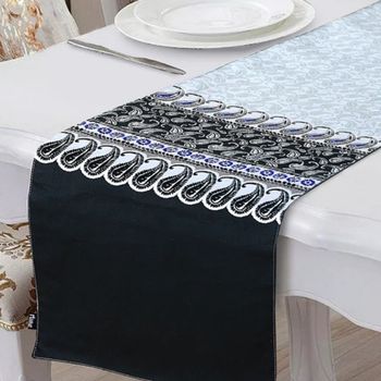 14th August Sales : 5 Things To Bring Out The Jazba In You