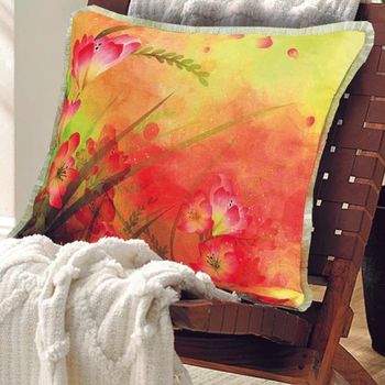 14th August Sales : 5 Things To Bring Out The Jazba In You