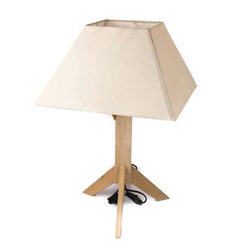 14th August Sales : 5 Things To Bring Out The Jazba In You, lamp, habitt