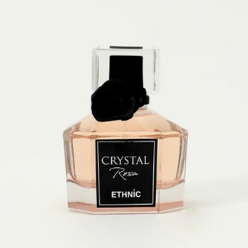 crystal rosa by ethnic