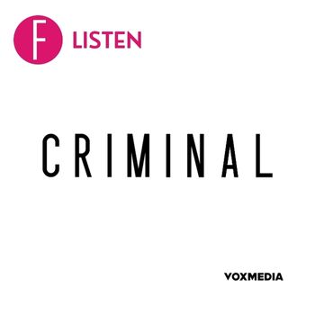 fuchsia recommends suspense