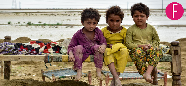 floods, pakistan, flood relief