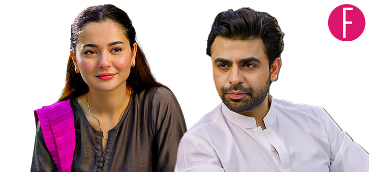 Mere humsafar 