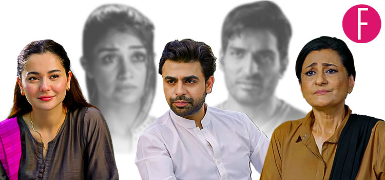 Mere humsafar 