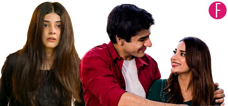 Mushkil