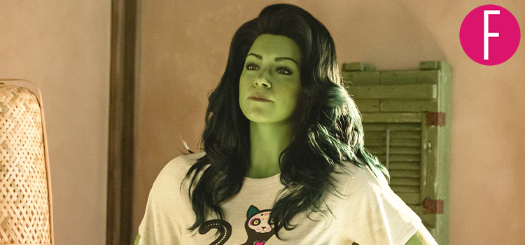 she-hulk