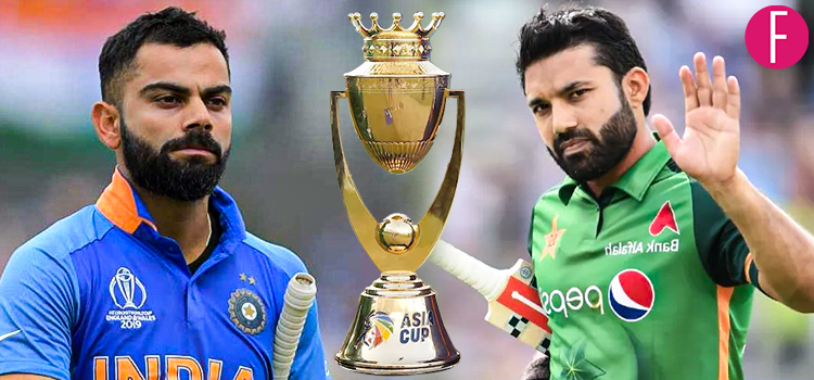 pakistan vs india match 