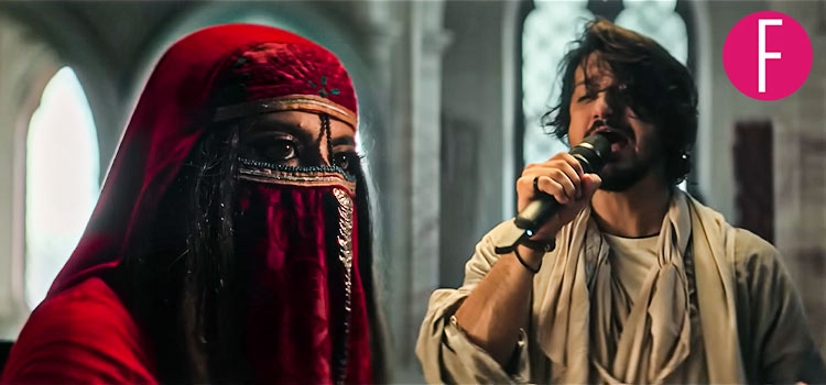 coke studio,