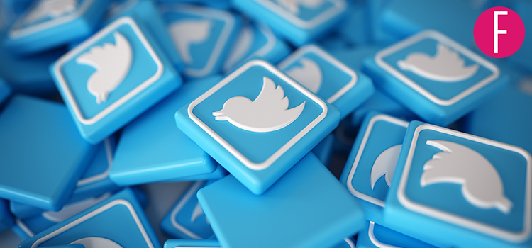 twitter 