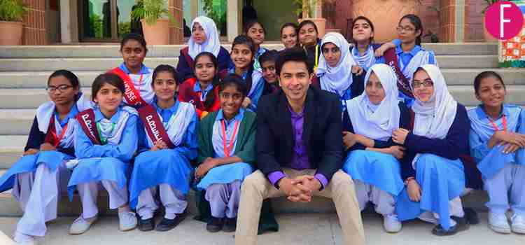 3 NGOs In Pakistan Prioritizing Education For The Less-Privileged