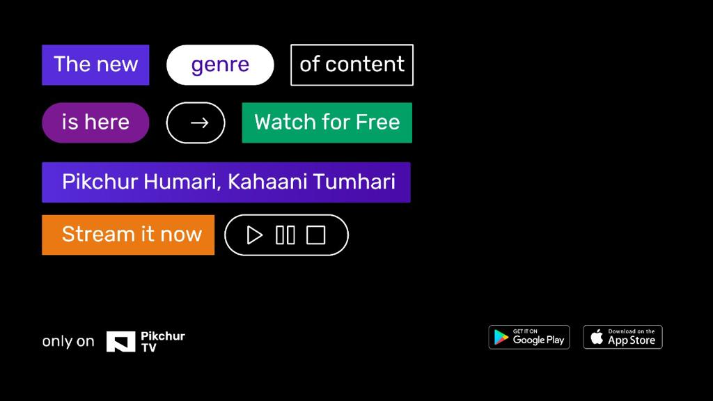 pikchur tv