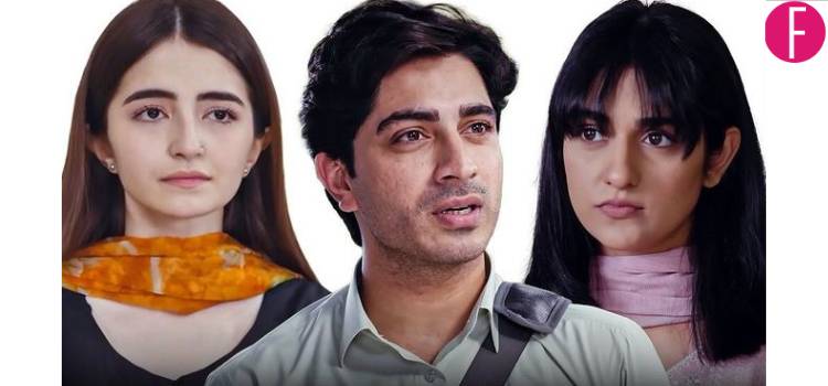 Wabaal - First Episode, First Review