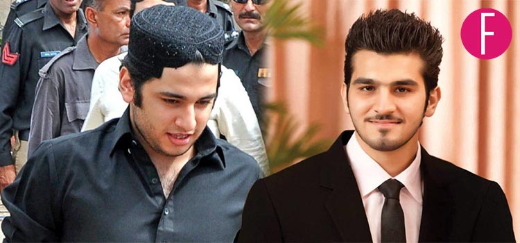shahrukh jatoi case