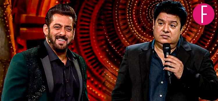 sajid khan, bigg boss 