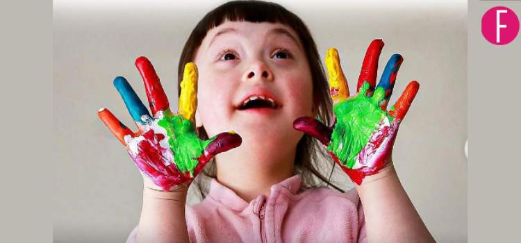 Myths You Might Have About People with Down Syndrome! Are They True?