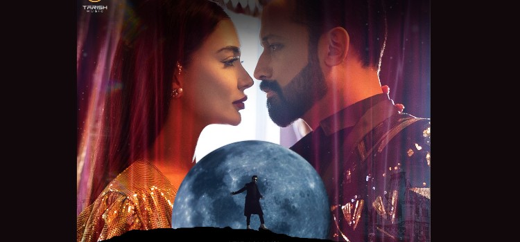 atif aslam, moonrise