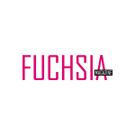 FUCHSIA's Health Hit