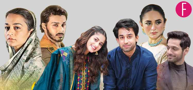 Kuch ankahi, Udaari, Dil na umeed to nahi
