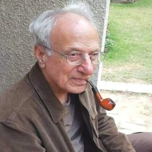 Dr Mehdi Hasan