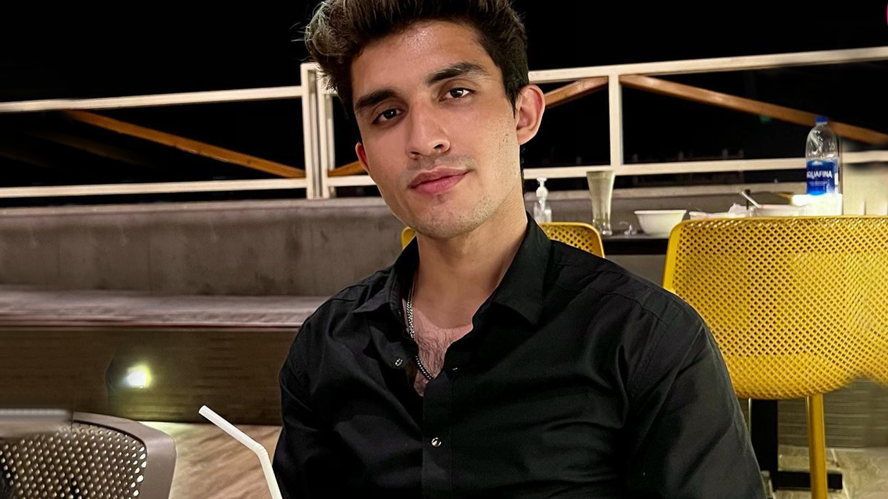Abdullah Khattak