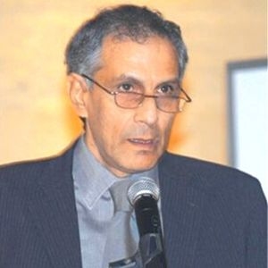 Imran Aslam