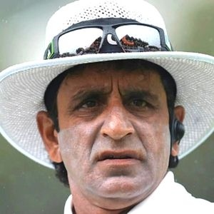 Asad Rauf