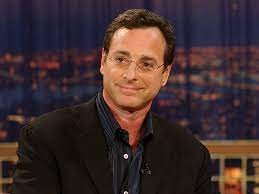 bob saget, full house