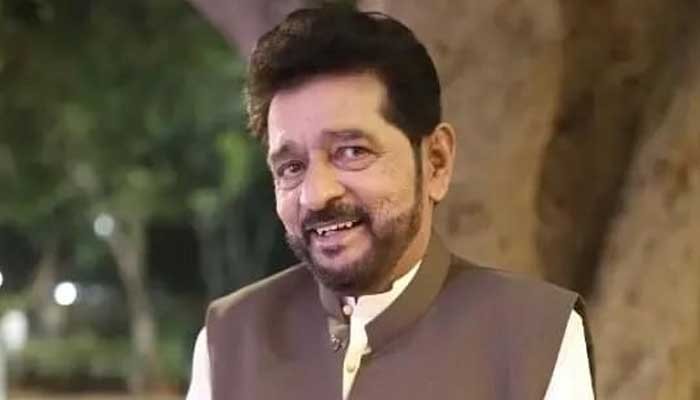 ismail tara