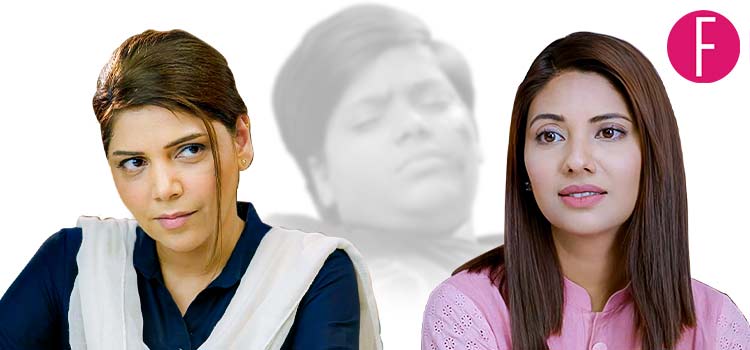 From A Corrupt legal System To Confused Parenting: Pinjra Is Not Coming Slow